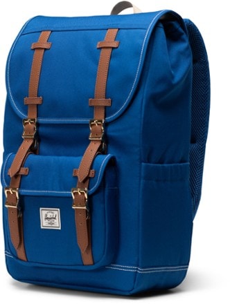 Herschel Supply Co. Little America Pack 0