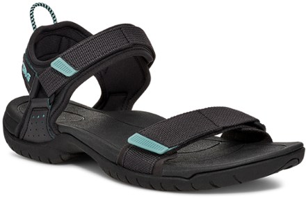 Teva Aliciela Sandals - Women's 2