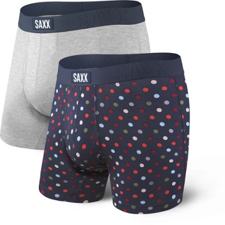 saxx undercover boxer brief