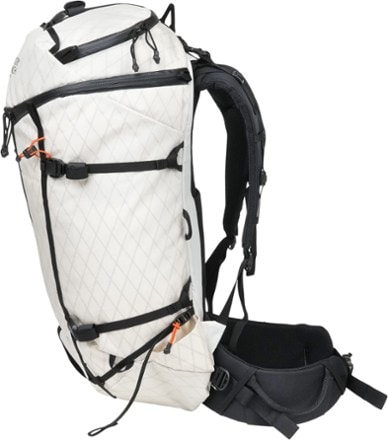 MYSTERY RANCH Scree 33 Pack - Women's 3