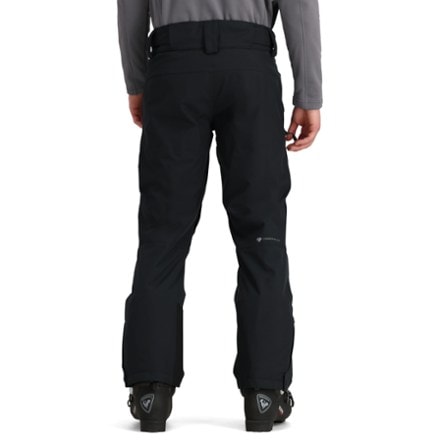 Obermeyer Force Snow Pants - Men's 1