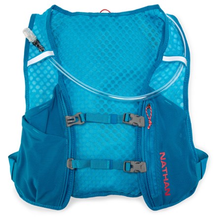 Nathan QuickStart 3.0 6 L Hydration Vest 1