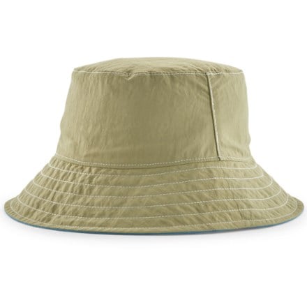 Patagonia Reversible Bucket Hat - Kids' 3