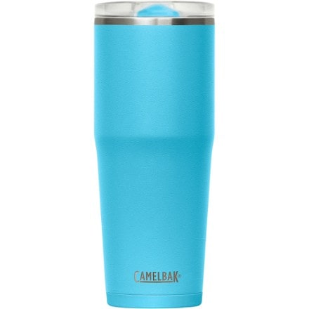 CamelBak Thrive Tumbler - 30 fl. oz. 0