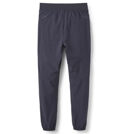 Rab Momentum Pants - Women's 1