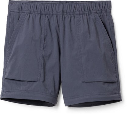 REI Co-op Sahara Convertible Joggers - Kids' 5