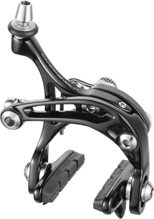 Campagnolo Chorus Road Rim Brake Caliper Set 1