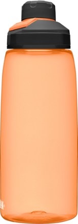 CamelBak Chute Mag Renew Water Bottle - 32 fl. oz. 1