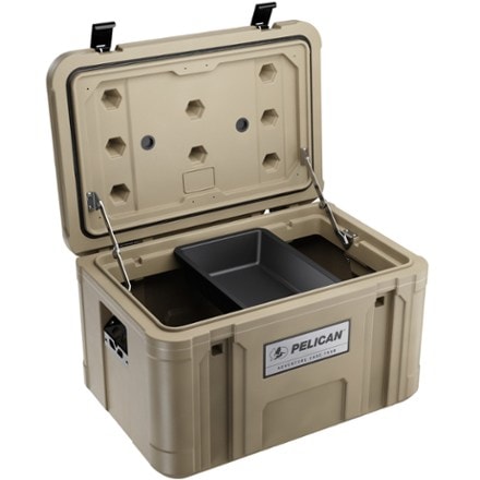 Pelican TX80 Adventure Case 2