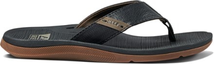 Reef Santa Ana Flip-Flops - Men's 0