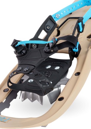 Tubbs Flex TRK Snowshoes - Women's 2