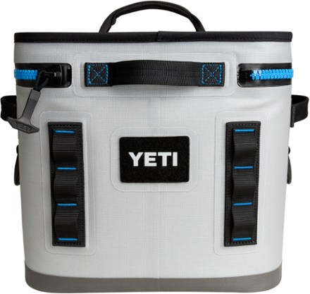 YETI Hopper Flip 12 Soft Cooler - REI.com