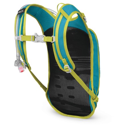 Osprey Moki 1.5 Hydration Pack - Kids' 1