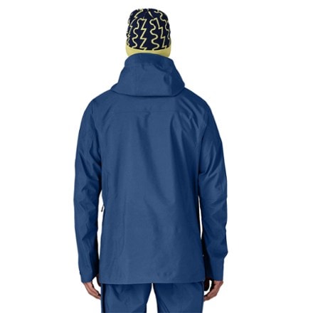 Patagonia PowSlayer Jacket - Men's 2