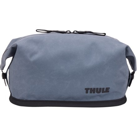 Thule Aion Toiletry Kit 2