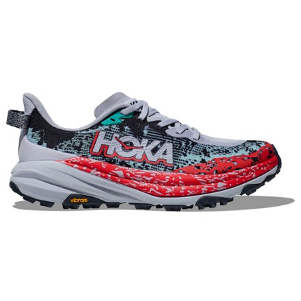 HOKA Men's Speedgoat 6...