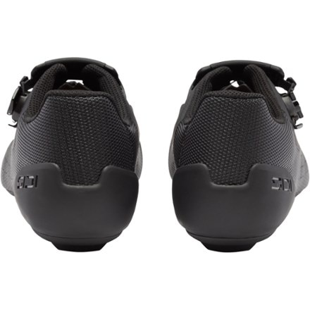 Sidi Genius X WYVE Road Cycling Shoes - Men's 1