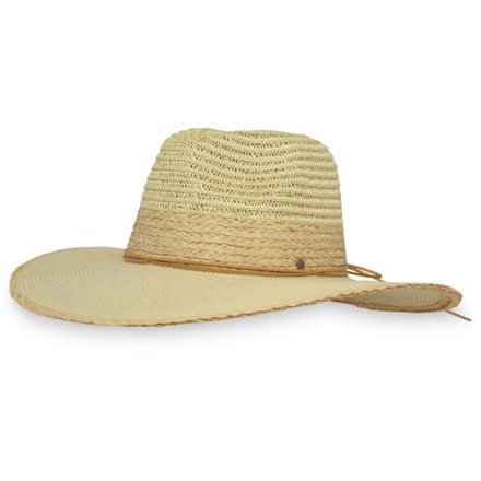 Sunday Afternoons Valencia Hat - Women's 0