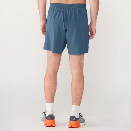 REI Co-op Active Pursuits 7" Shorts - Men's 2