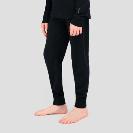 Terramar 2.0 Thermapeak Base Layer Pants - Kids' 2