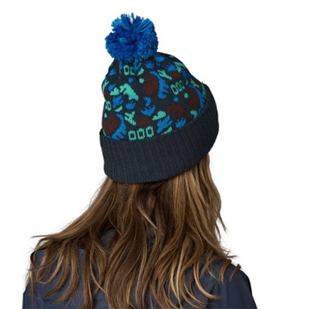 Patagonia Powder Town Beanie 1