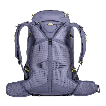 NEMO Persist 45 L Endless Promise All-Adventure Pack - Women's 5