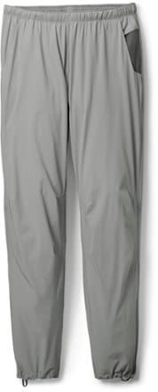 Arc'teryx Incendo Pants - Men's 0