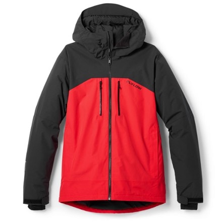Flylow Roswell Insulated Jacket - Men's 0