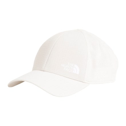 The North Face Summer LT Trucker Hat 0