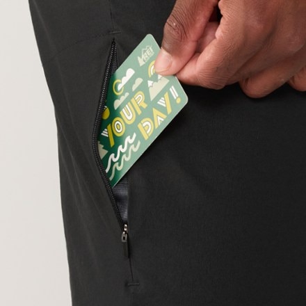 Outdoor Research Timberline Chino Pants - Men's 5