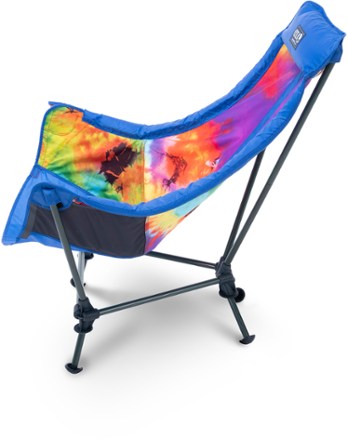 Rei outlet eno chair