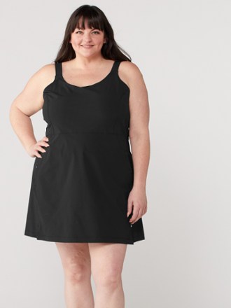 REI Co-op Active Pursuits Dress 2