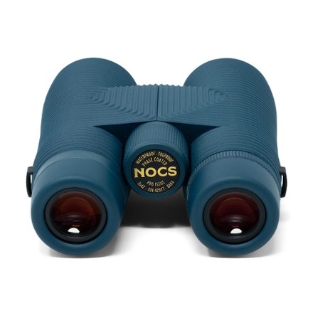 Nocs Provisions Pro Issue Waterproof 8 x 42 Binoculars 2