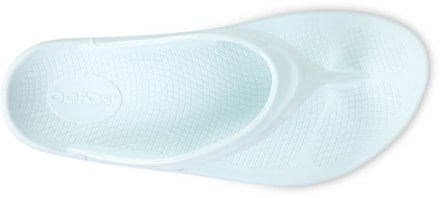 OOFOS OOlala Sandals - Women's 5