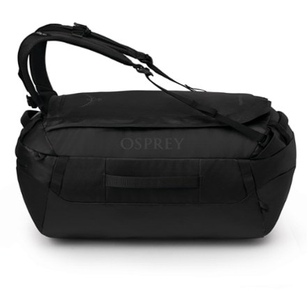 Osprey Transporter Duffel - 40 L 0