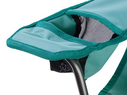 REI Co-op Camp Chair - Kids' 4