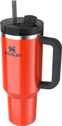 Stanley Quencher H2.0 FlowState Tumbler - 40 fl. oz. 2