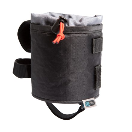 Product Image of color Black