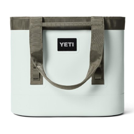 YETI Camino 35 Carryall 2
