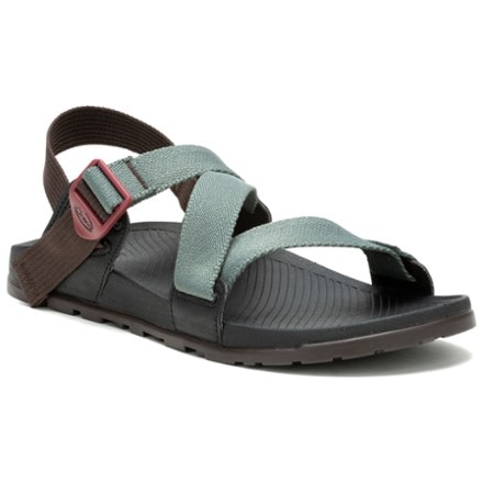 Chaco Lowdown Sandals - Men's 3