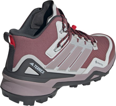 adidas Terrex Skychaser Mid GORE-TEX Hiking Boots - Women's 3