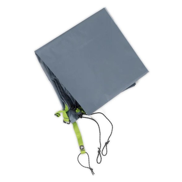 Product Image of color Goodnight Gray