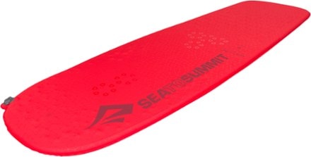 Sea to Summit UltraLight SI Sleeping Pad 1