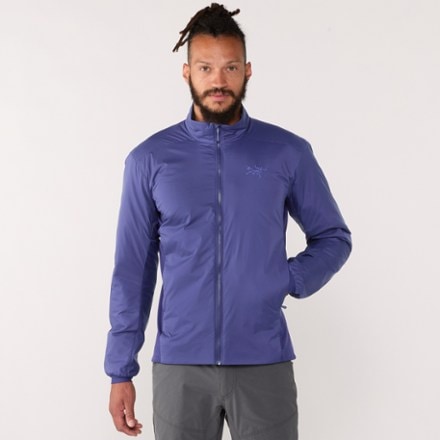 Arc'teryx Atom Insulated Jacket - Men's 1