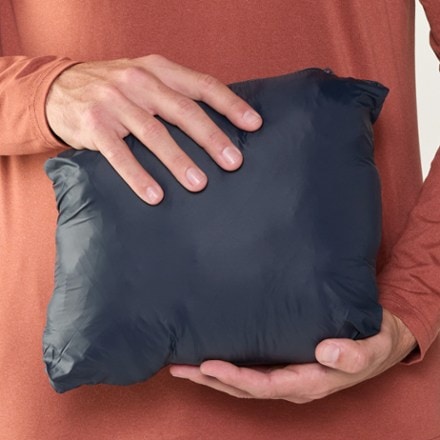 Finisterre Nimbus Insulated Jacket - Men's 7