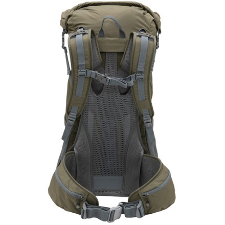 ALPS Mountaineering Element 40 Pack 5
