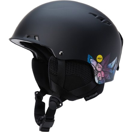 DAKINE DAKINE x B4BC Daytripper MIPS Snow Helmet 2