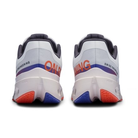 On Cloudsurfer Next Road-Running Shoes - Women's 3