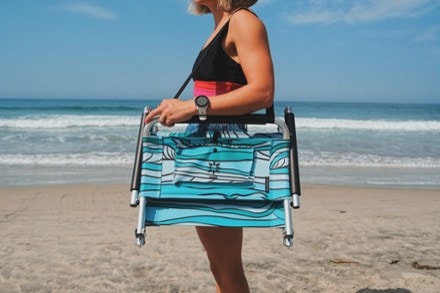 Neso Beach Chair 3