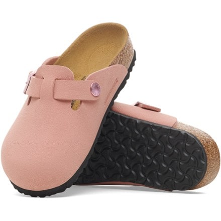 Birkenstock Boston Clogs - Kids' 2